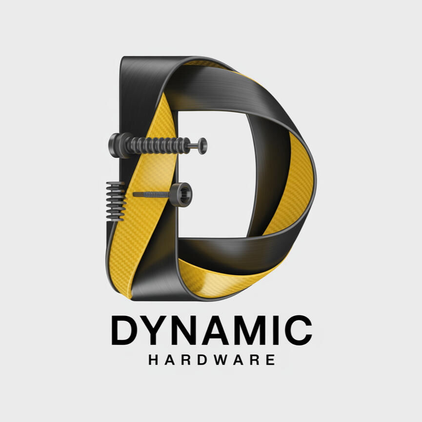 Dynamic Hardware | Building Materials, Tools & Appliances – Barrackpore ...